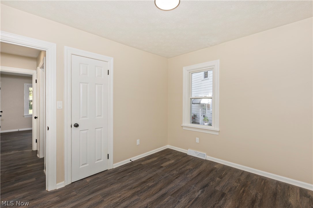 874 Hine Avenue Painesville OH 44077