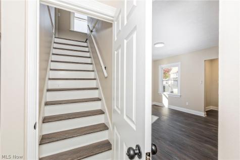 874 Hine Avenue Painesville OH 44077