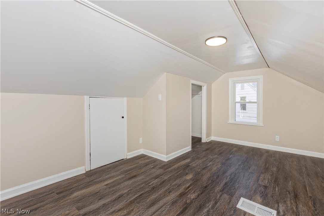 874 Hine Avenue Painesville OH 44077