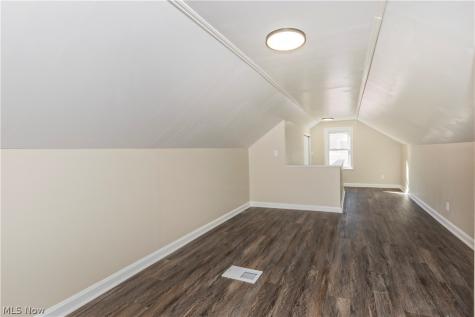 874 Hine Avenue Painesville OH 44077