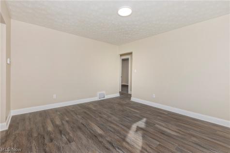 874 Hine Avenue Painesville OH 44077