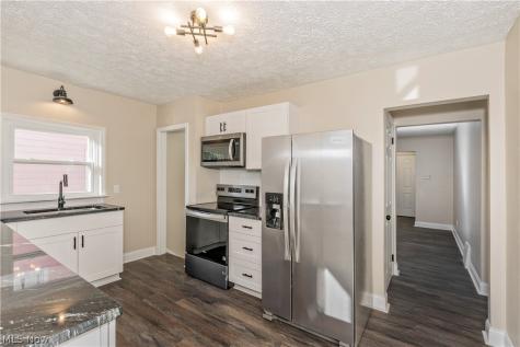 874 Hine Avenue Painesville OH 44077