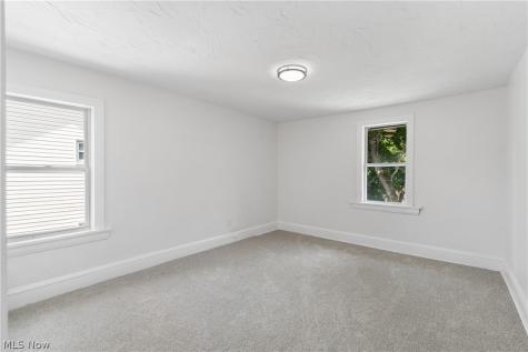 690 Storer Avenue Akron OH 44320
