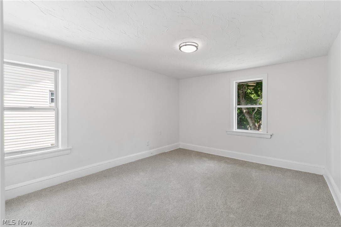 690 Storer Avenue Akron OH 44320