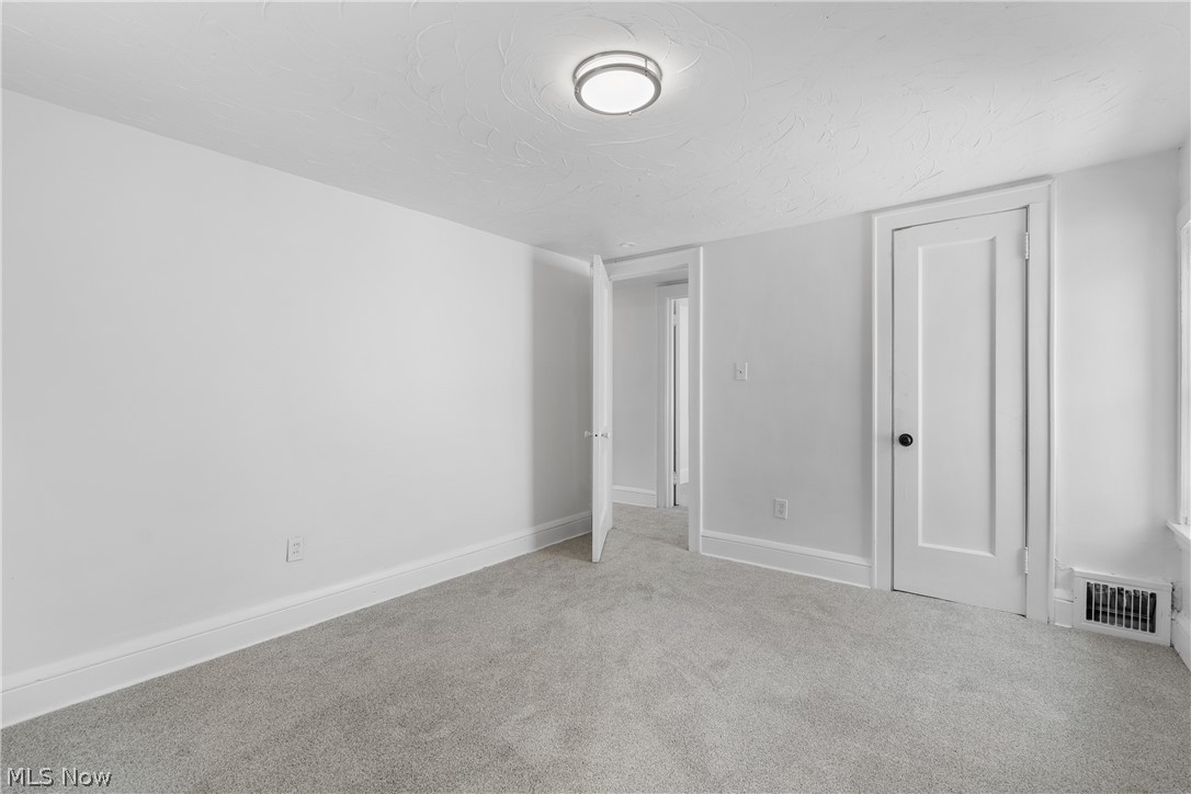 690 Storer Avenue Akron OH 44320