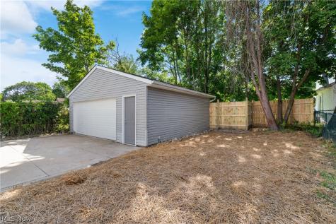 690 Storer Avenue Akron OH 44320