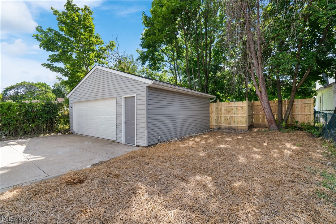 690 Storer Avenue Akron OH 44320