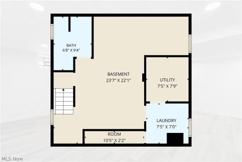 690 Storer Avenue Akron OH 44320