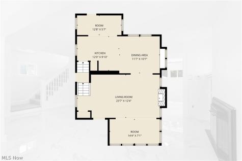 690 Storer Avenue Akron OH 44320
