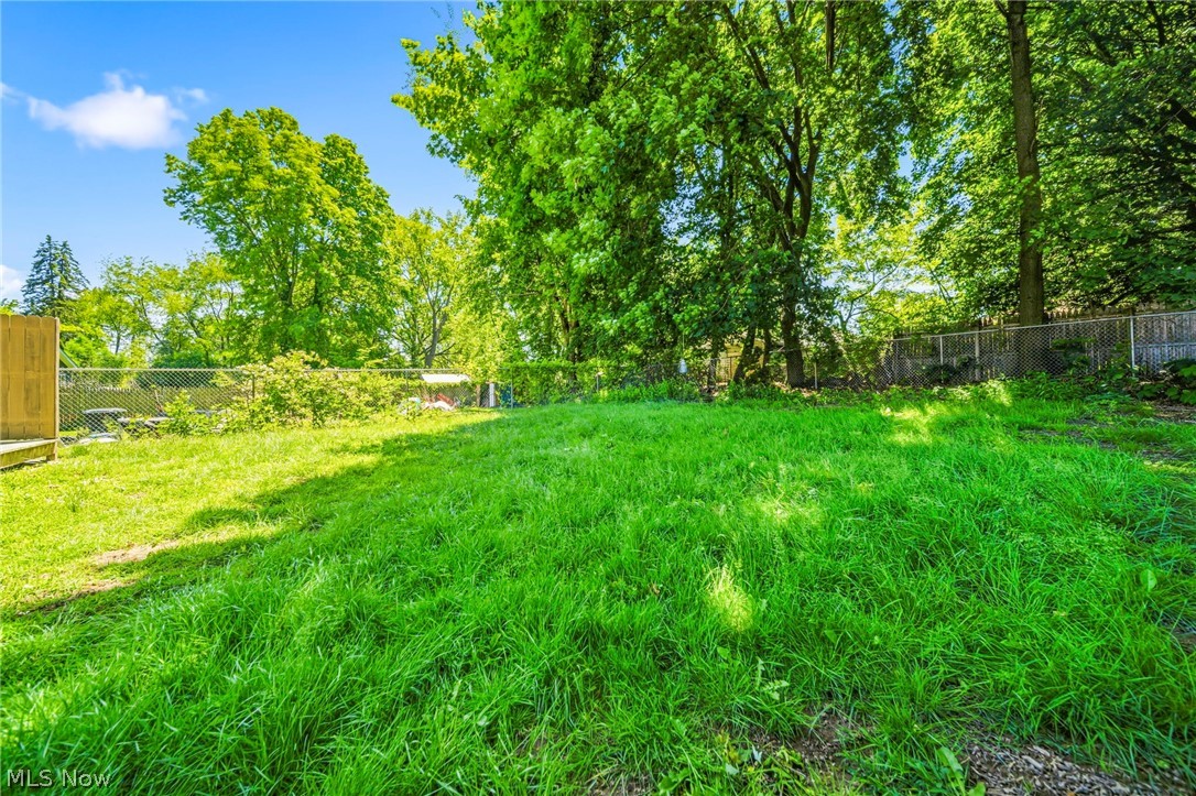 874 Nevin Street Akron OH 44310