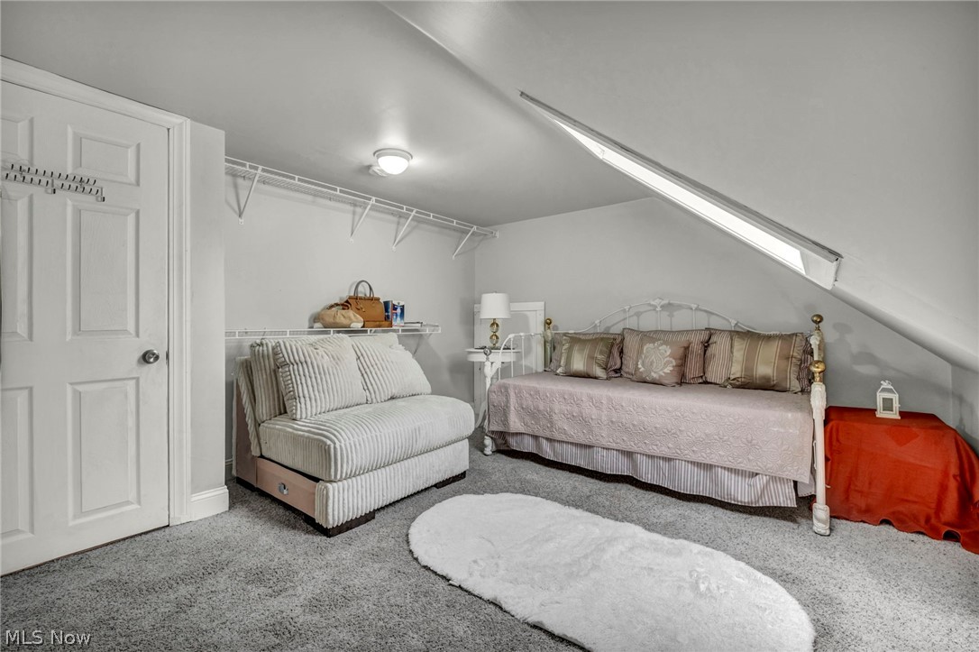 852 Starkweather Cleveland OH 44113