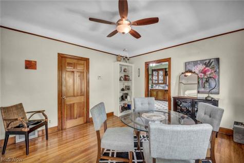852 Starkweather Cleveland OH 44113