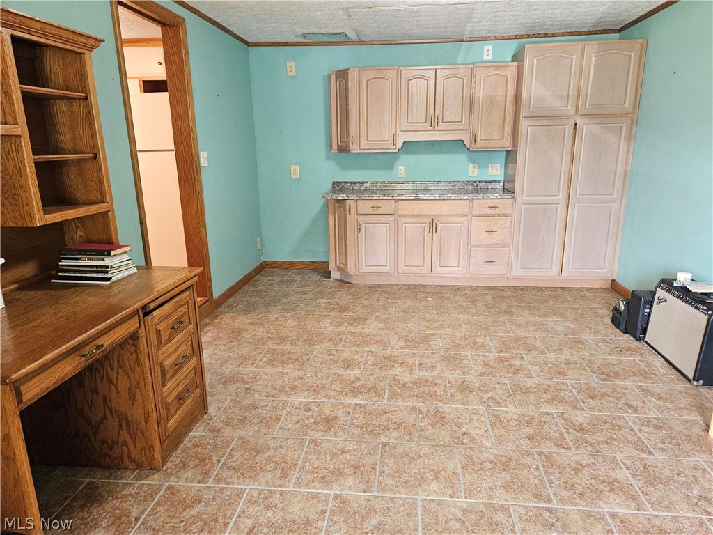47781 Township Road 1142 Coshocton OH 43812