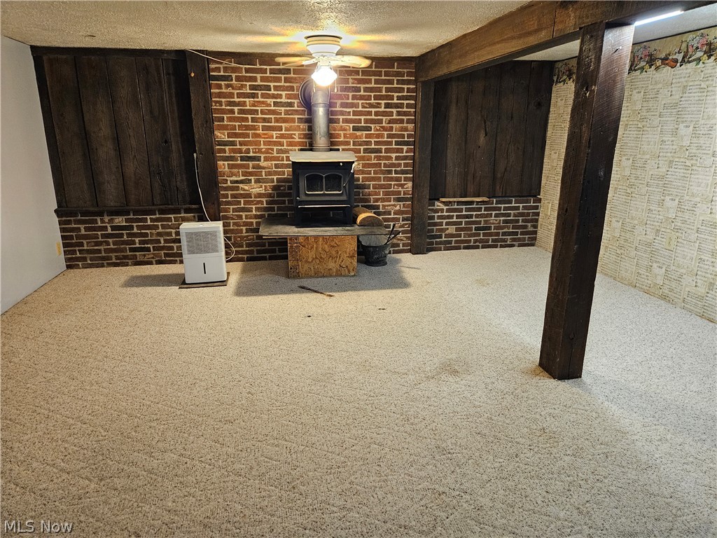 47781 Township Road 1142 Coshocton OH 43812
