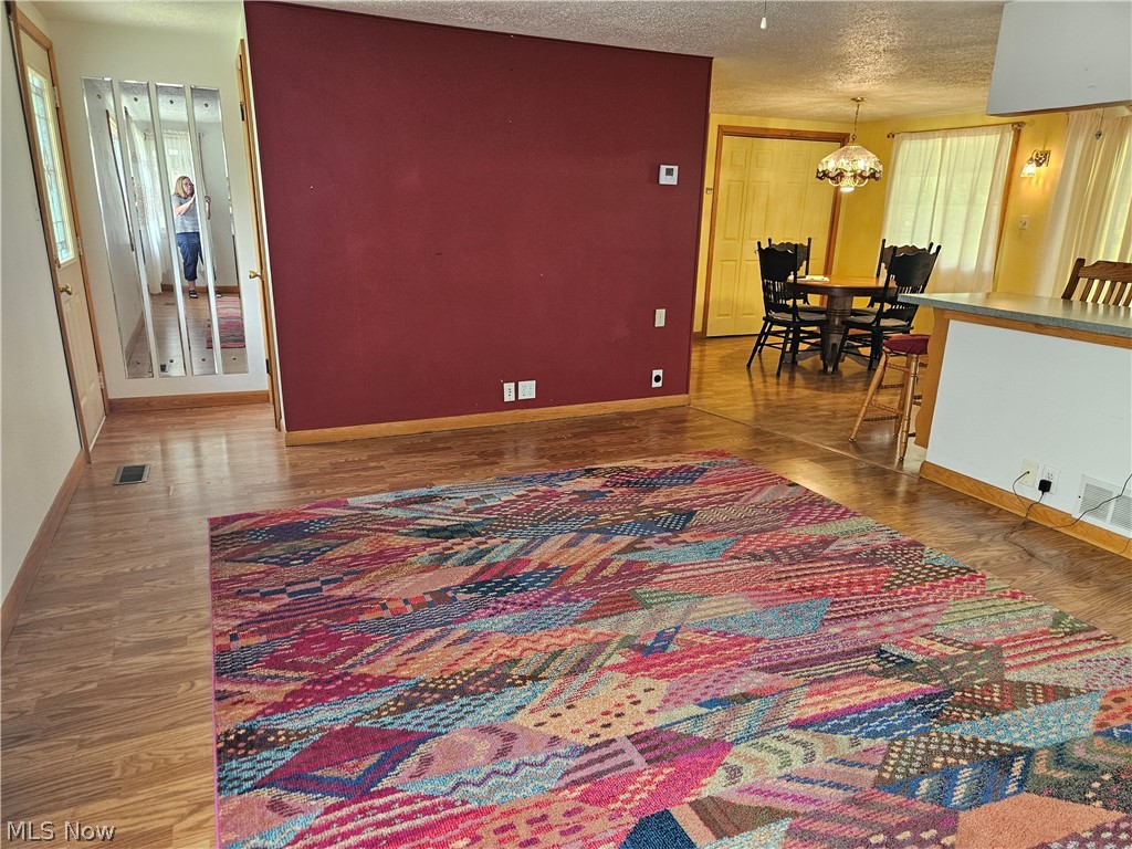 47781 Township Road 1142 Coshocton OH 43812