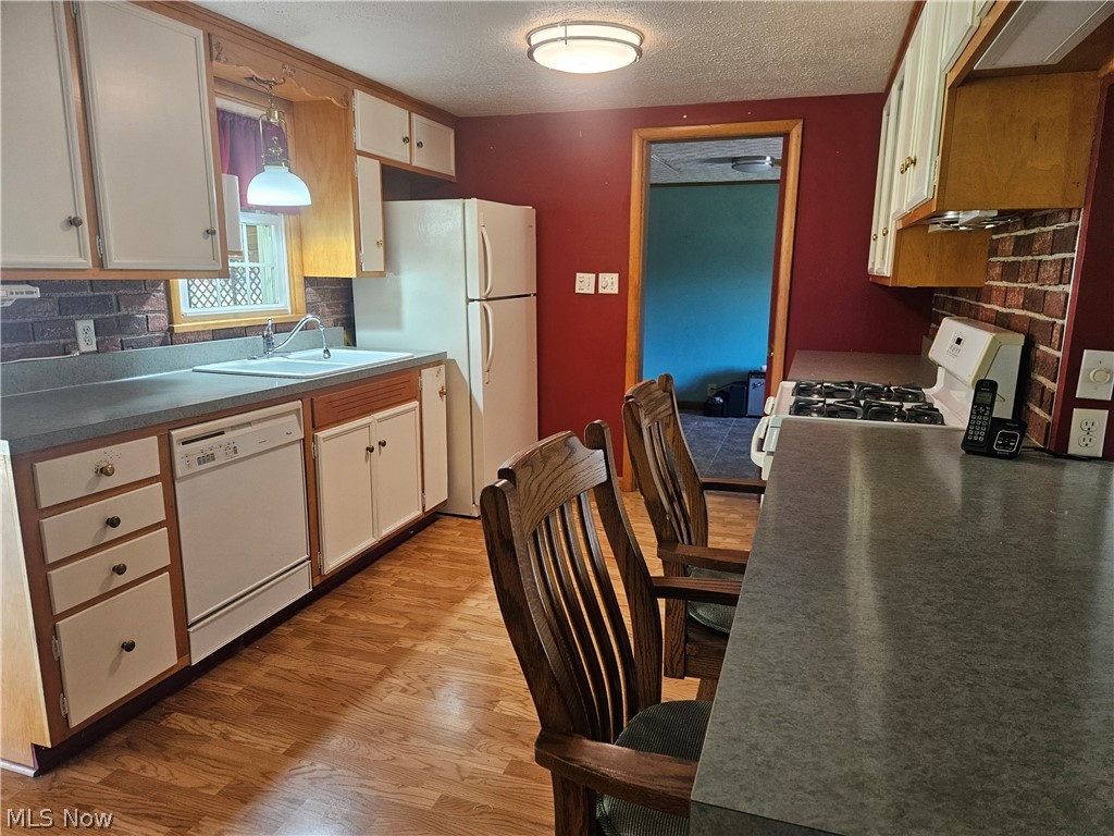 47781 Township Road 1142 Coshocton OH 43812