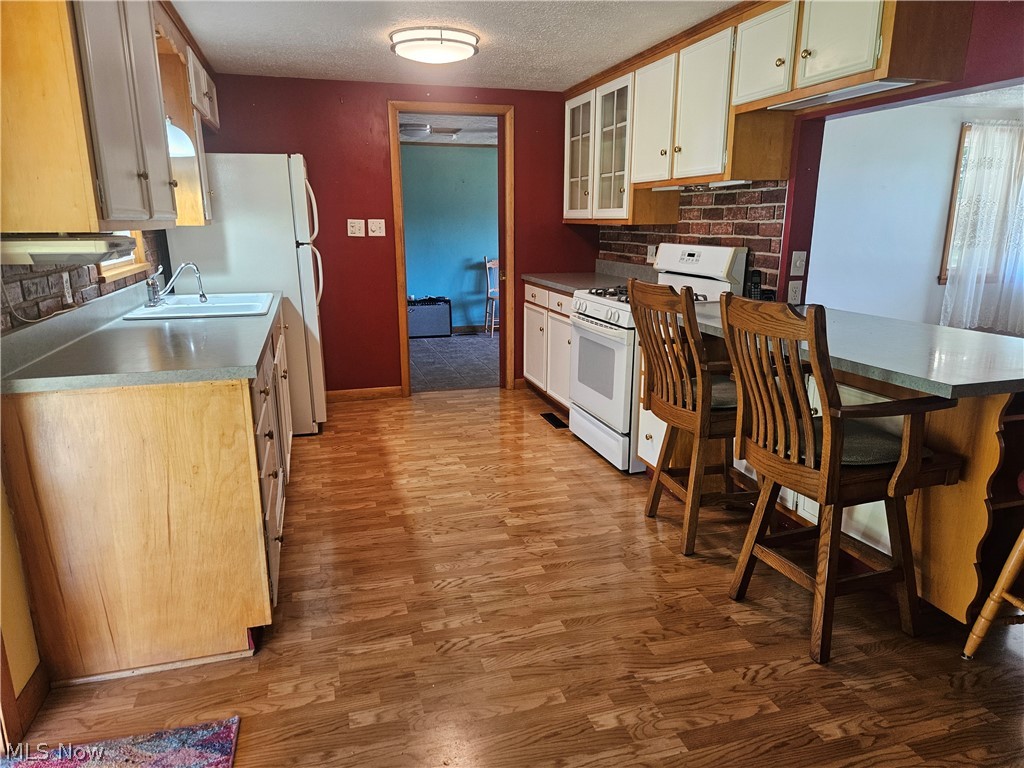 47781 Township Road 1142 Coshocton OH 43812