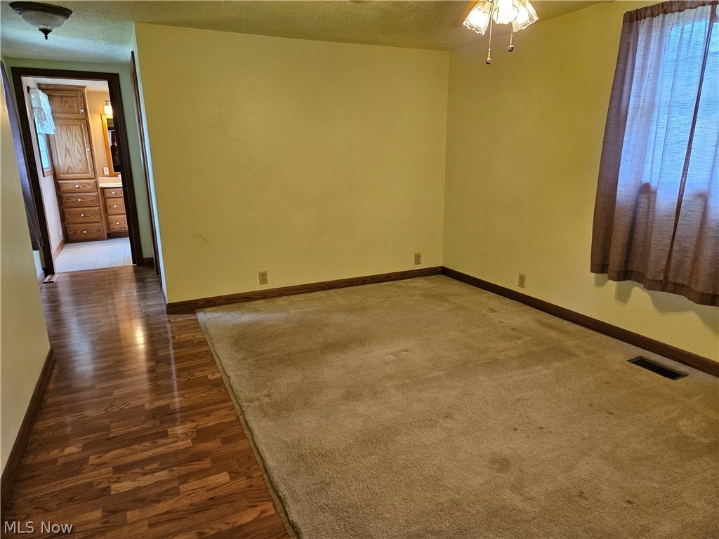 47781 Township Road 1142 Coshocton OH 43812