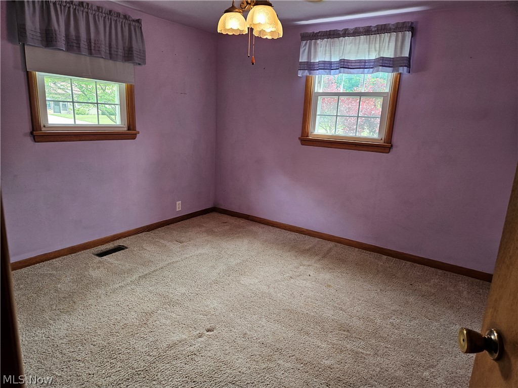 47781 Township Road 1142 Coshocton OH 43812