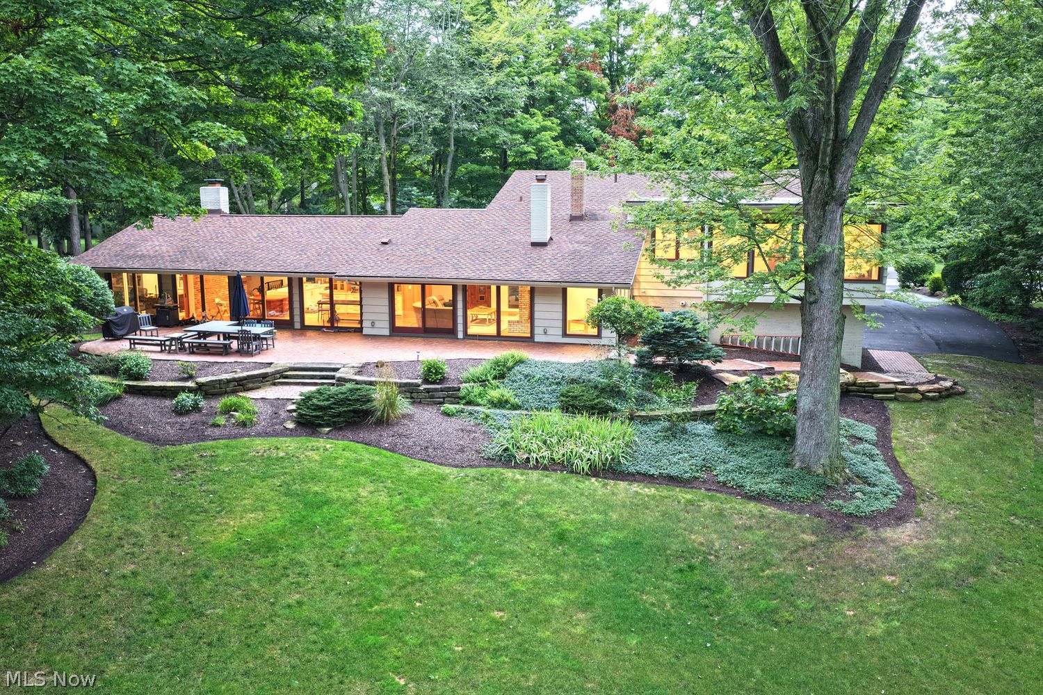 31920 Creekside Drive Pepper Pike OH 44124