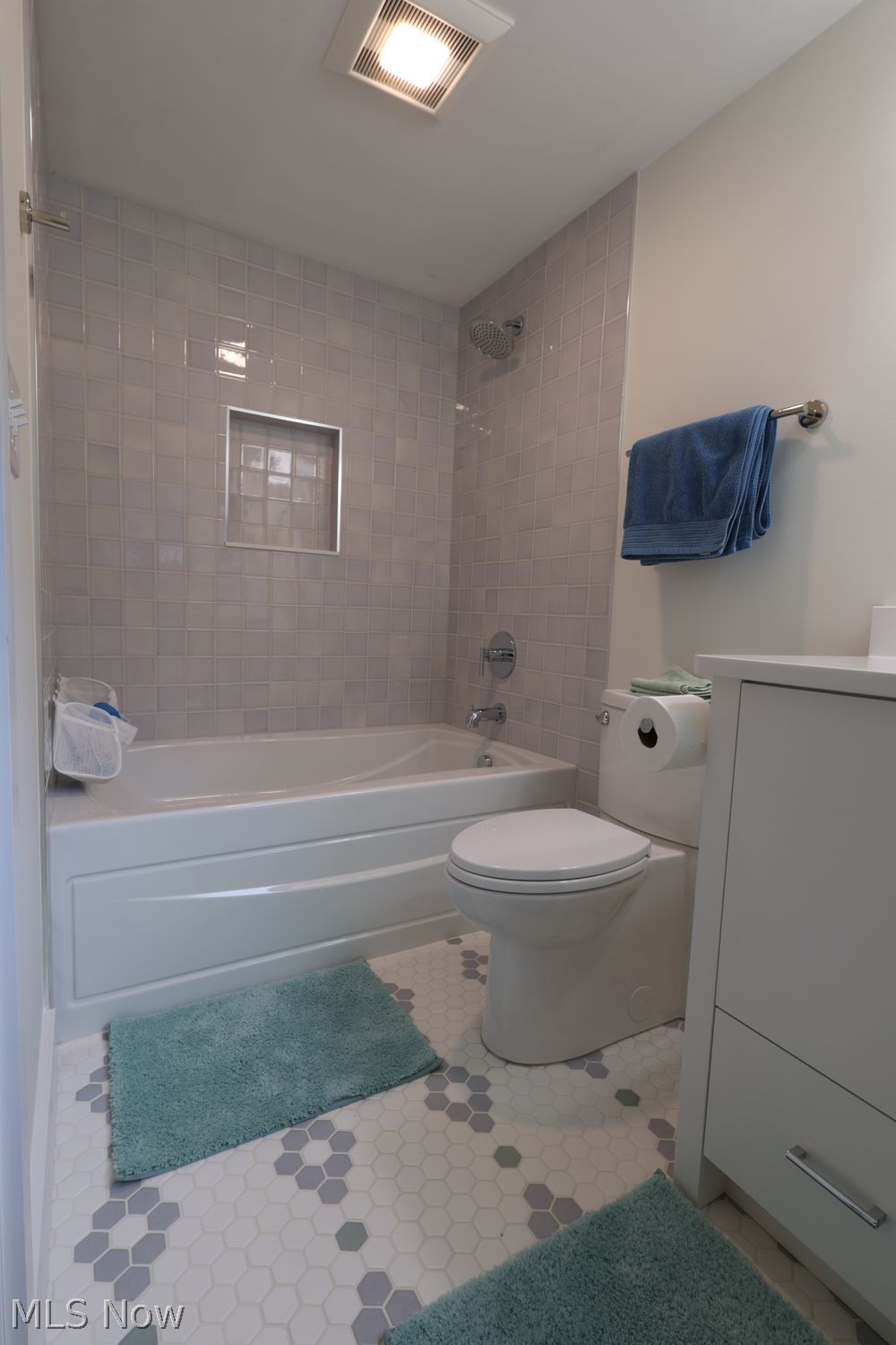 31920 Creekside Drive Pepper Pike OH 44124