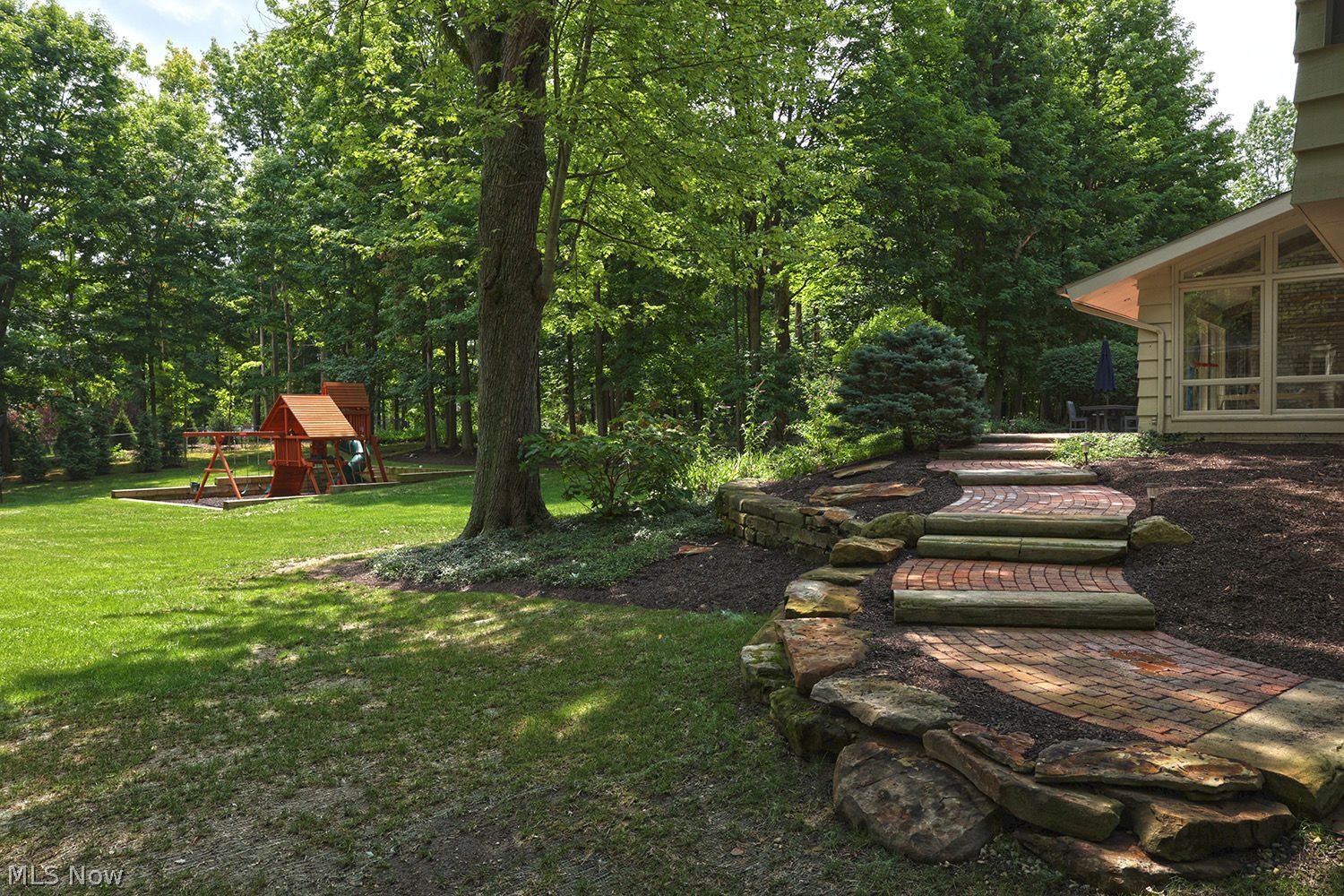 31920 Creekside Drive Pepper Pike OH 44124