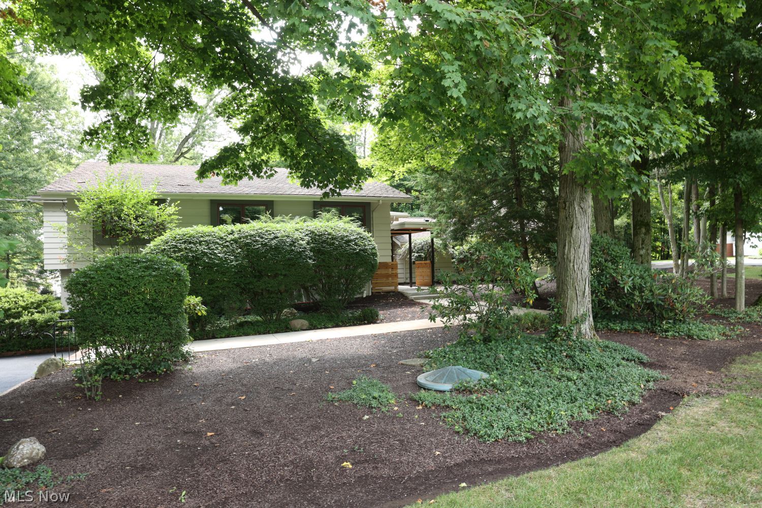 31920 Creekside Drive Pepper Pike OH 44124