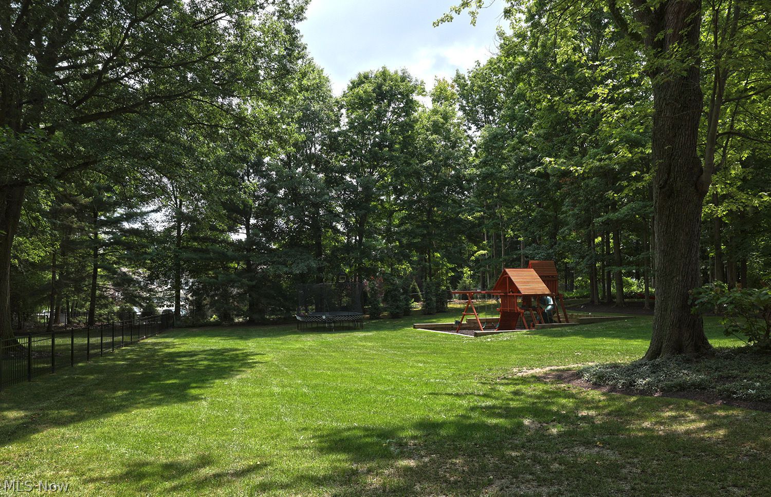 31920 Creekside Drive Pepper Pike OH 44124