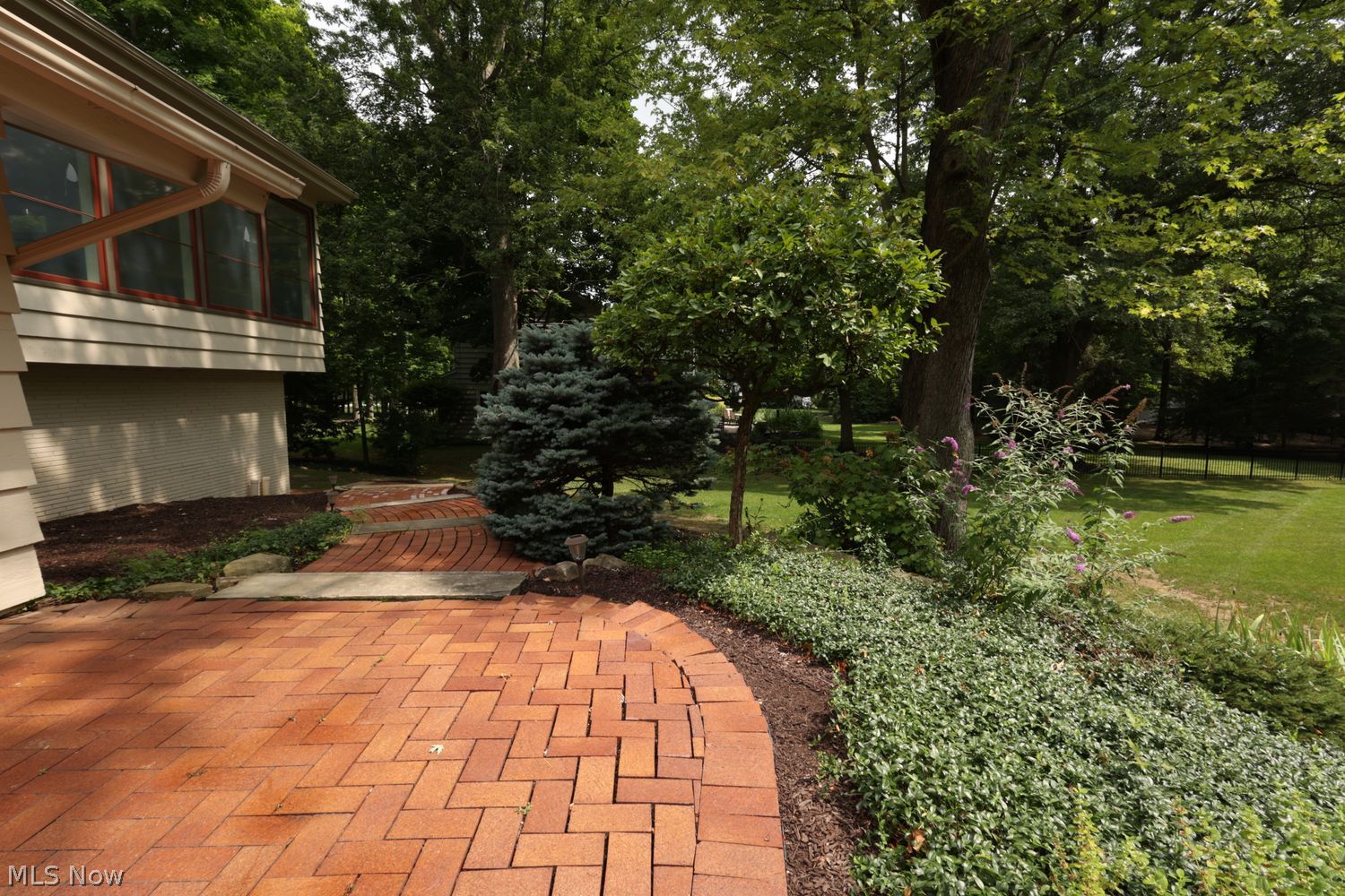 31920 Creekside Drive Pepper Pike OH 44124