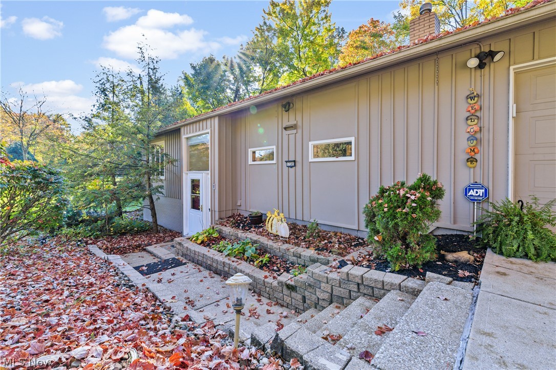 17303 Ridge Creek Road Strongsville OH 44136