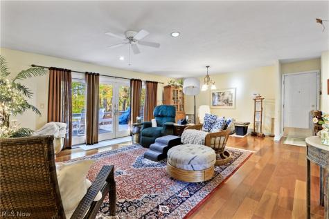 17303 Ridge Creek Road Strongsville OH 44136
