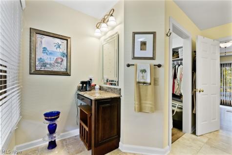 17303 Ridge Creek Road Strongsville OH 44136