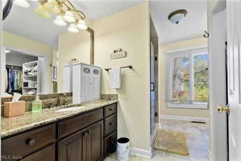 17303 Ridge Creek Road Strongsville OH 44136