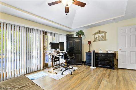 17303 Ridge Creek Road Strongsville OH 44136