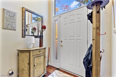 17303 Ridge Creek Road Strongsville OH 44136