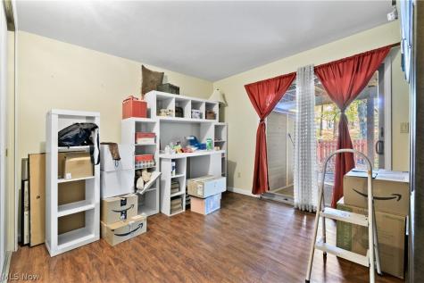 17303 Ridge Creek Road Strongsville OH 44136