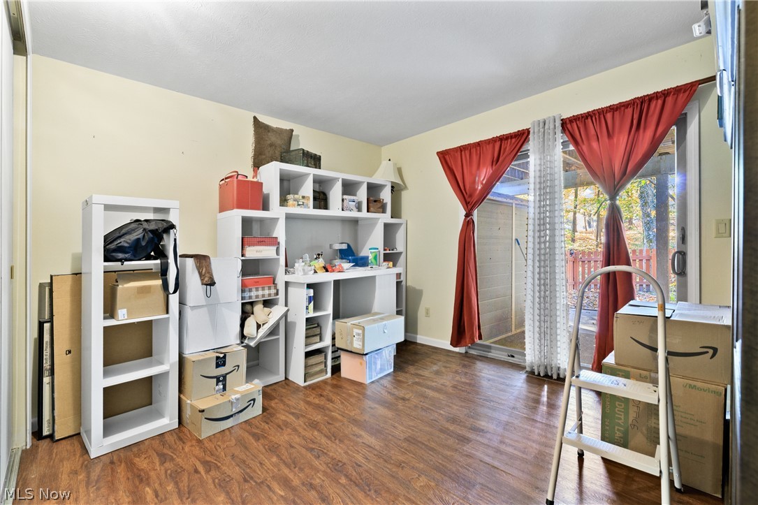 17303 Ridge Creek Road Strongsville OH 44136