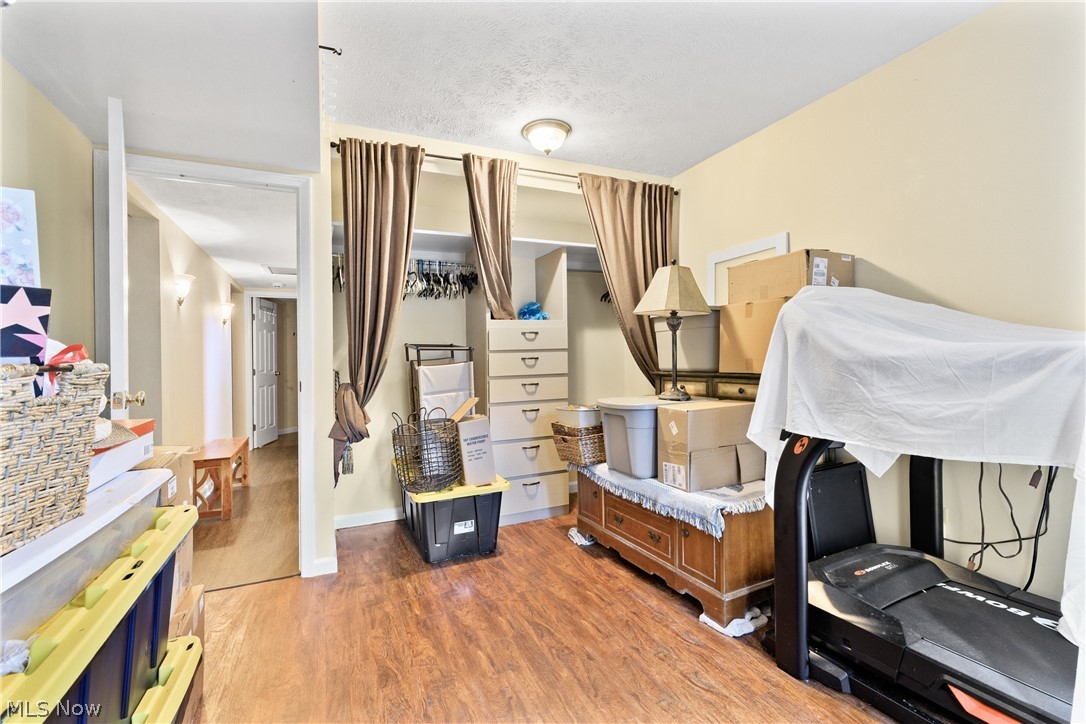 17303 Ridge Creek Road Strongsville OH 44136