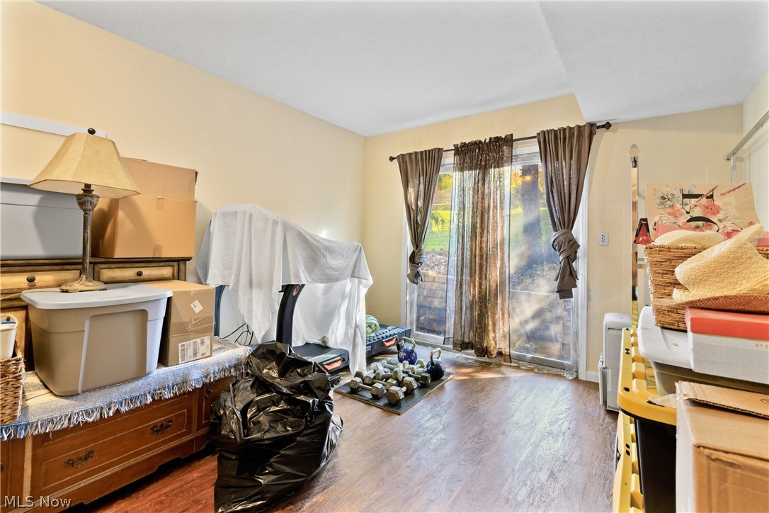 17303 Ridge Creek Road Strongsville OH 44136
