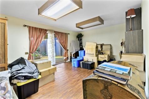 17303 Ridge Creek Road Strongsville OH 44136