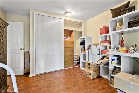 17303 Ridge Creek Road Strongsville OH 44136