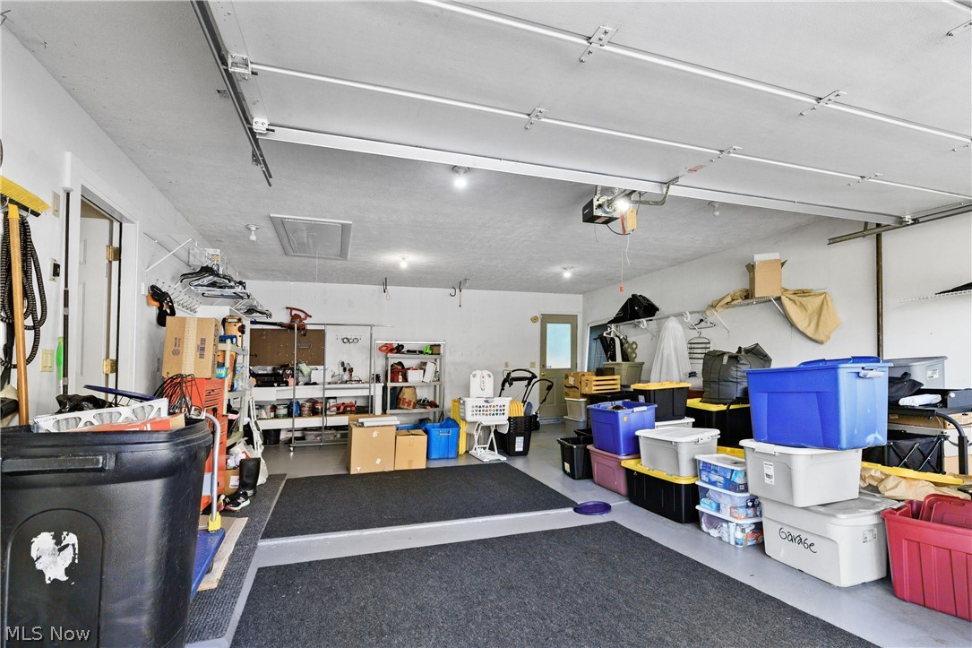 17303 Ridge Creek Road Strongsville OH 44136