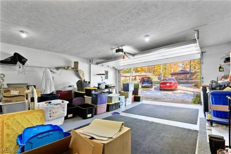 17303 Ridge Creek Road Strongsville OH 44136