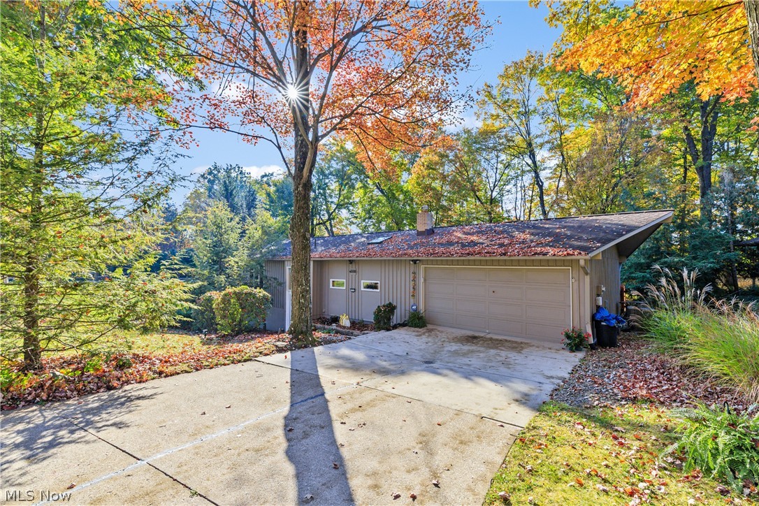 17303 Ridge Creek Road Strongsville OH 44136