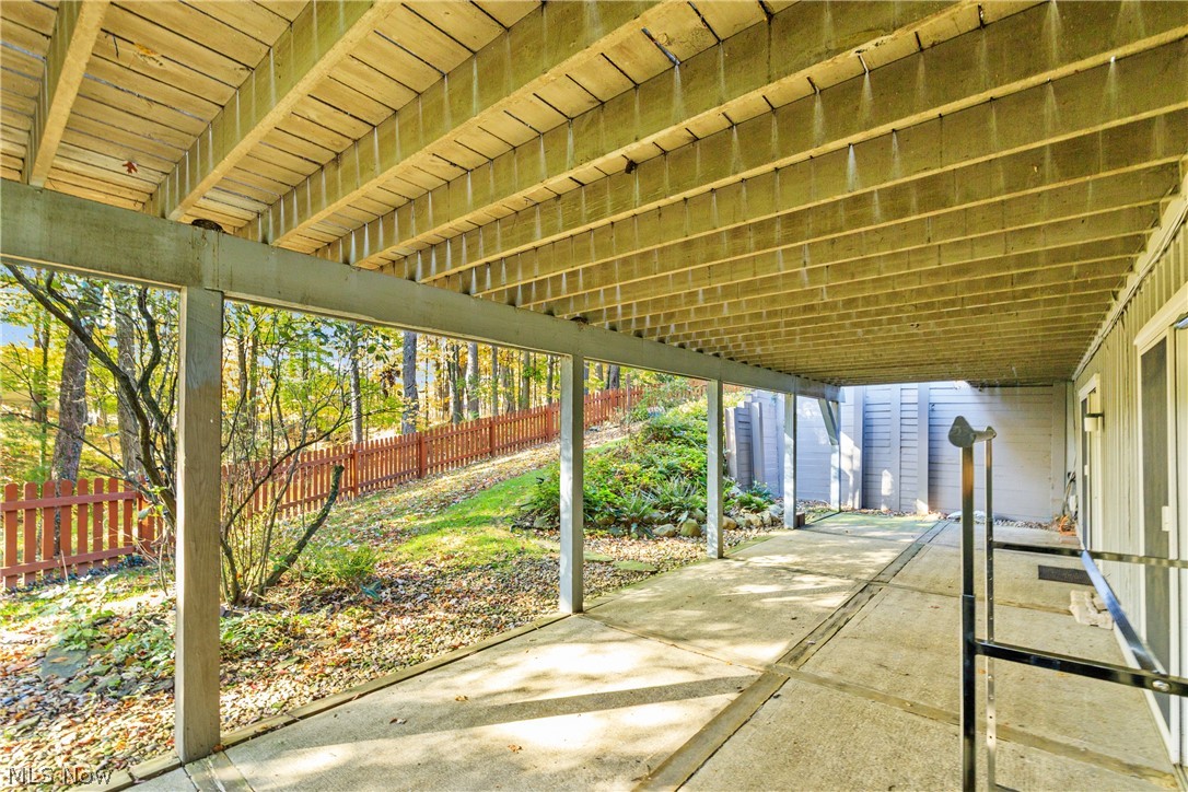 17303 Ridge Creek Road Strongsville OH 44136