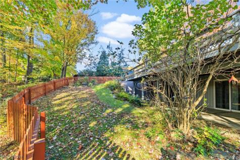 17303 Ridge Creek Road Strongsville OH 44136