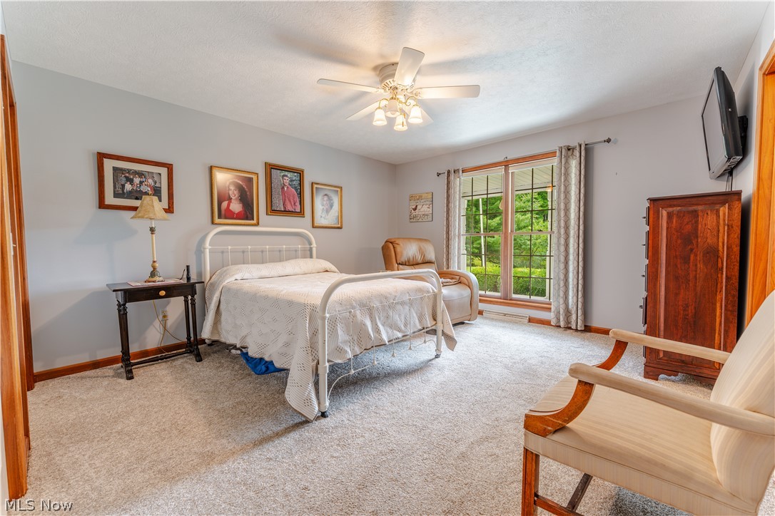 5556 Blacksnake Hill Road NE Dover OH 44622