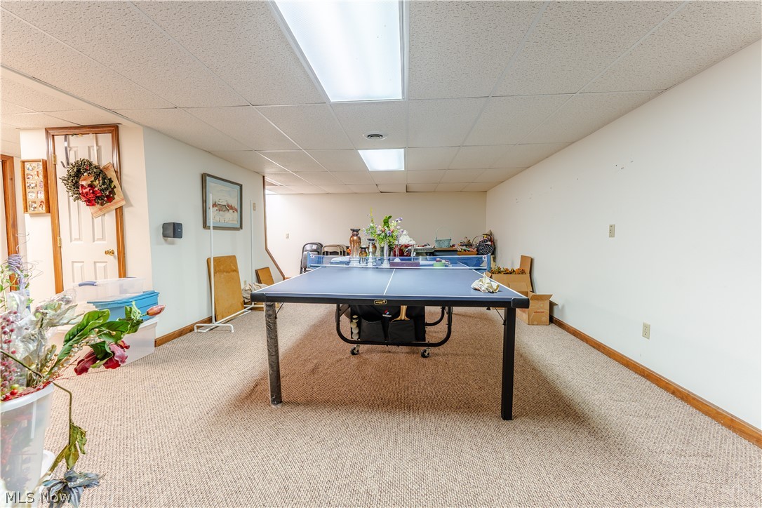 5556 Blacksnake Hill Road NE Dover OH 44622