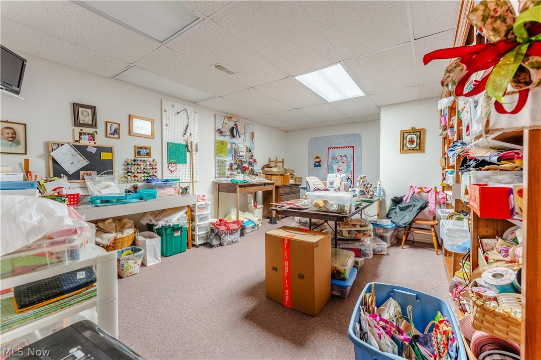 5556 Blacksnake Hill Road NE Dover OH 44622