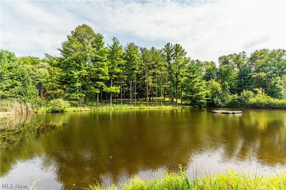 5556 Blacksnake Hill Road NE Dover OH 44622